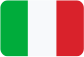 Production of bigboards Italiano